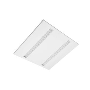 EB 6060 2LS 4000 830 Dali GST18/5 PB