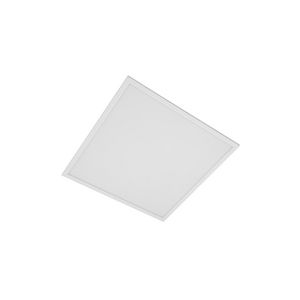 FIT LED Panel 6060 5300 965 UGR<19 ND