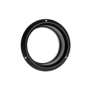 Montagering Ø125mm t.b.v. Alize‚ ventielen