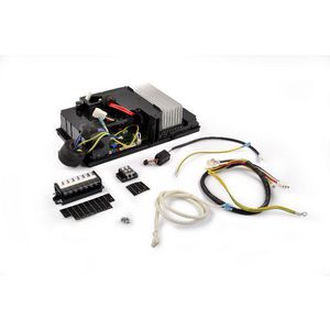 Printkaart inverter 65115950-01