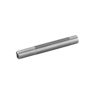 Bevestiging 10x75mm 09282201390