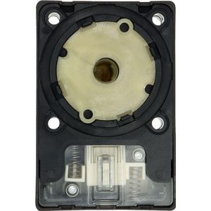 Hangslotvergrendeling SVC-T3