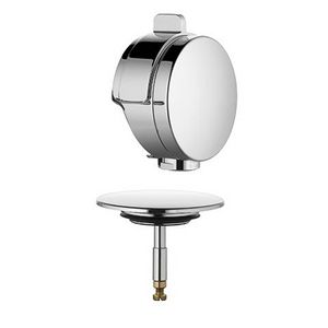 Rotexa-multi afmet set chroom