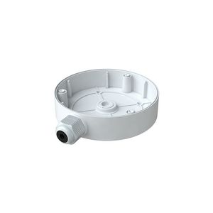 Aansluitdoos fish eye IP66