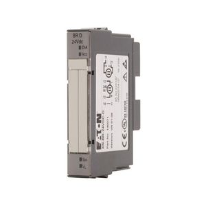 XION busrefresh 24Vdc VVE=20