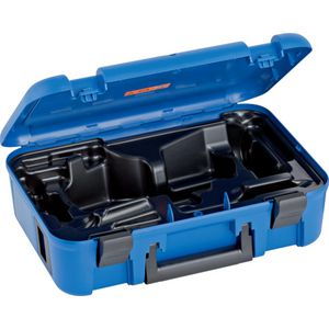 Mepla koffer voor persketting 63 - 75 mm comp. [2]