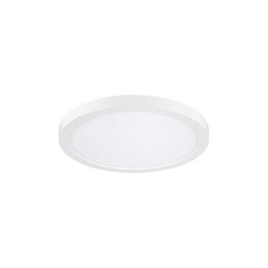 Downlight S DLIGHT 5IN1 65-260 1800 D