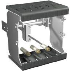 Ombouwset Tmax XT2 aardlekbeveiliging van plug-in
