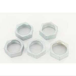 Set a 5st. Wartelmoer 15020