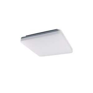 LAVA 280 MP 1200/1400/1800lm 830/840/865 IP54 IK08