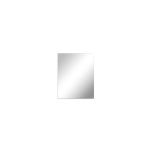 Infraroodpaneel SMART glazen spiegel 50x63cm 240W 230V
