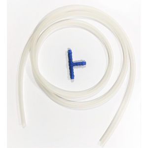Slang 5mm 1,6m