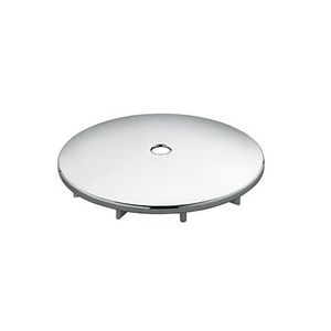 Tasso 90 afmet set 07/2005 chroom
