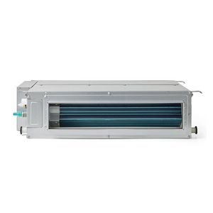 Kanaalmontage climaVAIR plus multi-split 3,5 kW VAM1-035 DNI