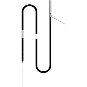 Dompelsensor TF 6 2m