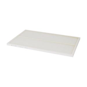 Filter luchtverwarmer PL B16-25HR2100/ZIJ