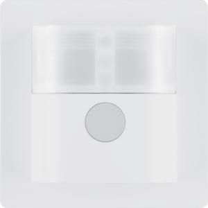 Bewegingsmelder KNX-RF opzetmod. 2,2 m berker Q.1/Q.3/Q.7