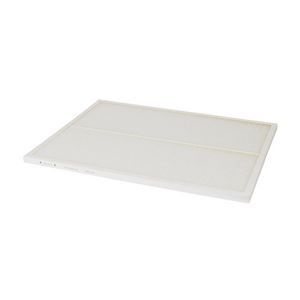 Filter luchtverwarmer PL B16-25-40HR 3400