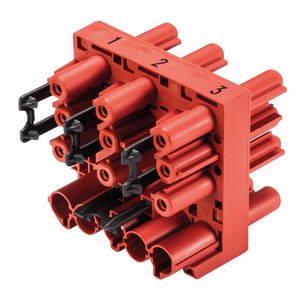Verdeler GST18i5v37a1 v tr03 VVE=100