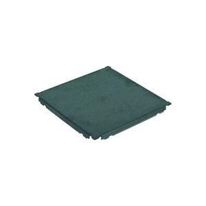 Tegel Sdz 225x225 H13