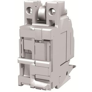 Uitschakelspoel Tmax XT1-XT4 110-127V AC/110-125V DC