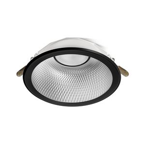 DLMU-Z 83 1200-2300LM D200 GST