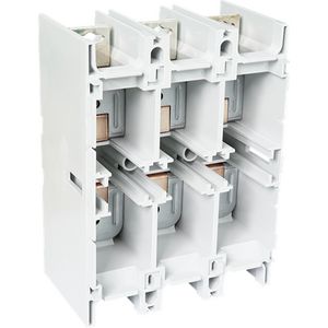 Service AF580/750 set