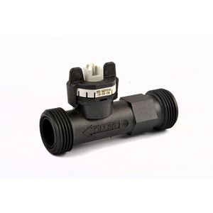 Flowswitch 65119093