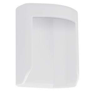 Beschermkap IP54 bewegingsmelder