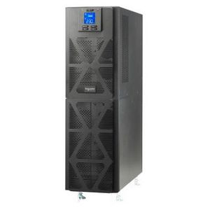 Easy UPS 1Ph on-line SRVS 10000 VA 230 V