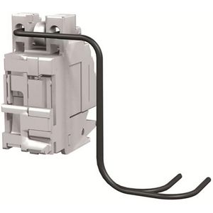 Uitschakelspoel Tmax XT1-XT4 110-127V AC/110-125V DC