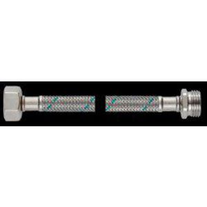 Flexibele slang DN8 BINXBUI 1/2X1/2 66861530