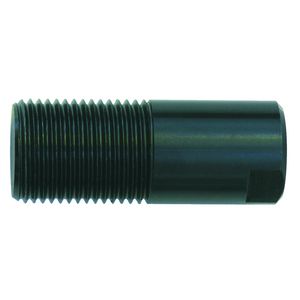 Adapter voor trekstang 217660