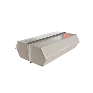 Enthalpiewisselaar Renovent Sky 150/200