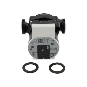 Pomp Para G 25-130/8-75/iPWM1-3