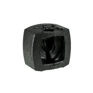 Isolatieset UP26 kompleet
