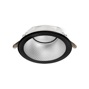 DLMU-Z 83 650-1300LM D150 GST