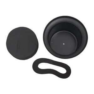 Beschermkap 8000021454