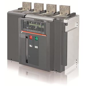 Vermogensschakelaar Tmax T8 T8L 2000 PR331/P LSI In=2000A 4p