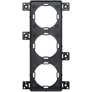Adapter afdekraam-M-Plan II-Verzonken-voor 4883..-M-PLAN