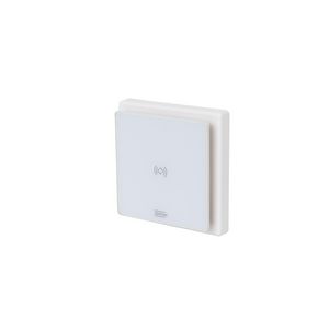 Signaalversterker t.b.v. Flair en Ease incl. voeding