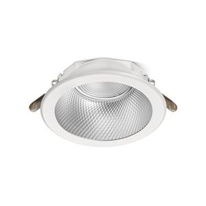 DLMU-W 83 650-1300LM D150 GST