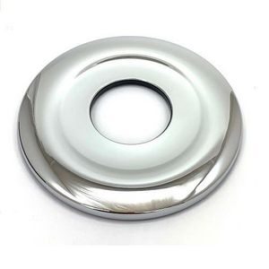 Rosette cmix. chroom