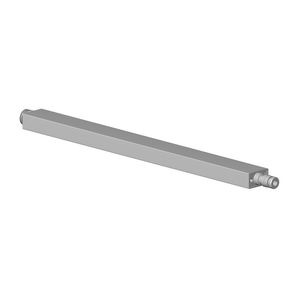 Aansluiting 451,5X21,1X35,2mm-BG