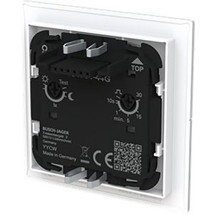 BW comfort multilens art-wit (64764-44G)