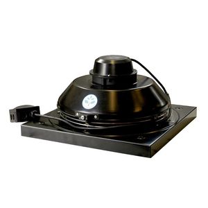 Dakventilator TFSK-200