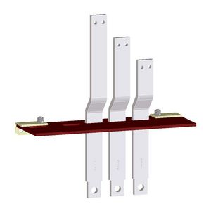 Aftakstr.vernik. HNZM3 L123