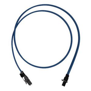 Motorkabel MS402 4G 1.5mm2 1.7m 2p