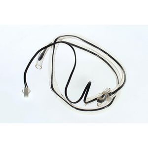 Temperatuursensor 7739832366