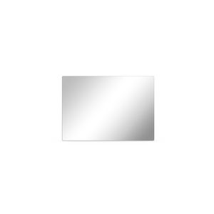 Infraroodpaneel SMART glazen spiegel 90x63cm 450W 230V